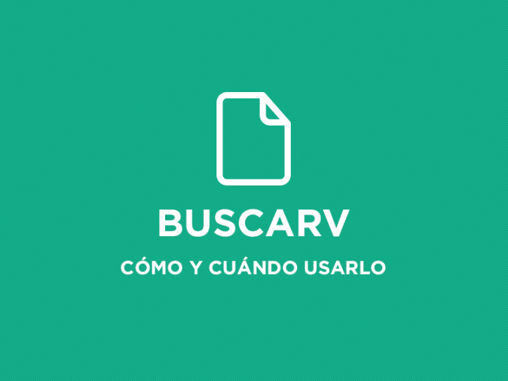 bucarv