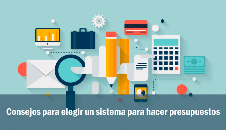 presupuestos_sistema