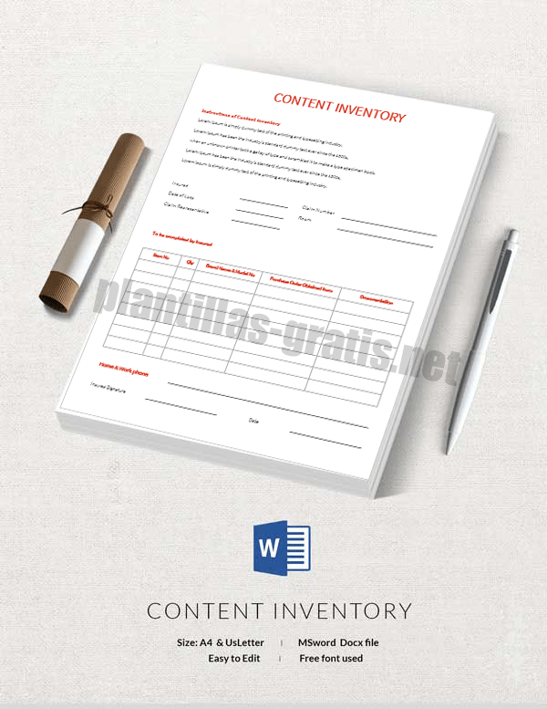 Content_Inventory_600-1