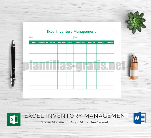 Excel_Inventory_Management_600
