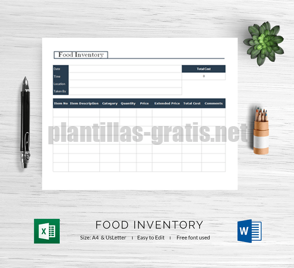 Food_Inventory_600