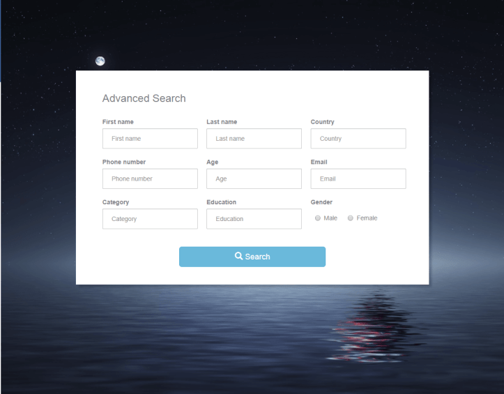 formulario_busqueda_avanzada
