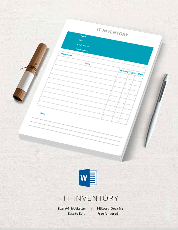 IT_Inventory.png