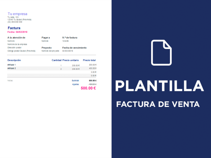 plantilla_factura
