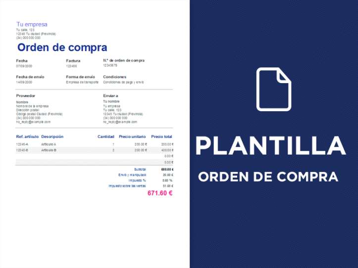 plantilla_orden_compra_excel