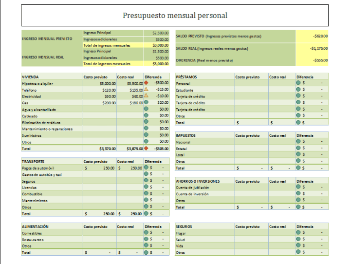plantilla_presupuesto