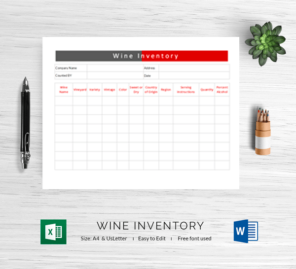 Wine_Inventory_600