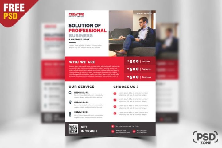 Business-Promotion-Flyer-PSD-Template-740x496