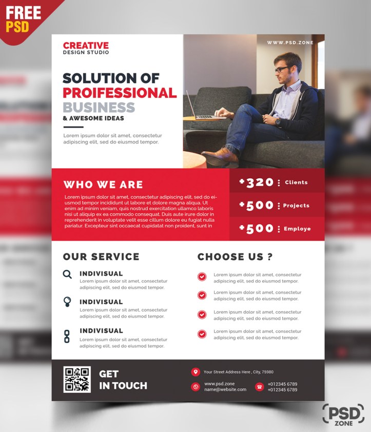 Business-Promotion-Flyer-PSD-Template-Preview
