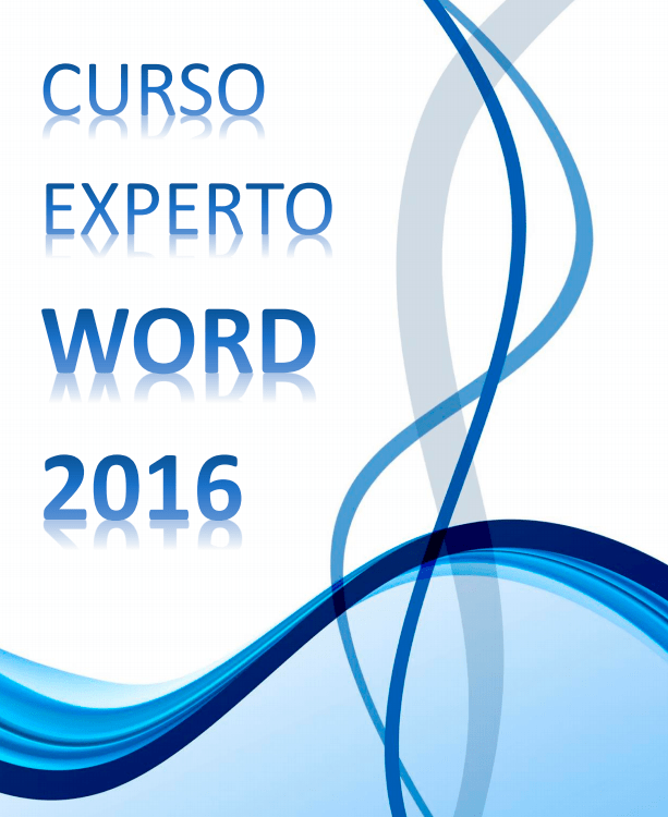 curso_word