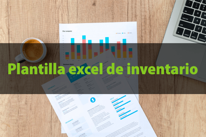 Inventario-control-de-stock
