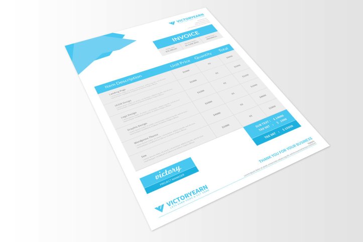 invoice_by_darkwat-d8zbkkc