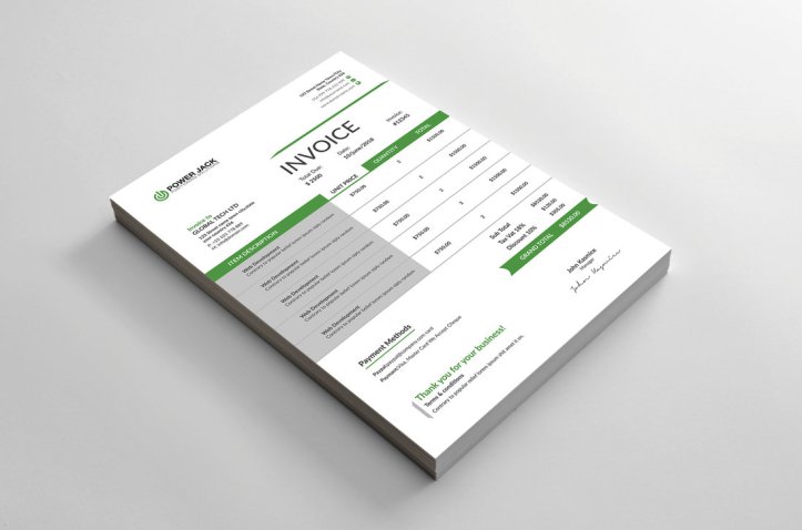 invoice_design_free_download_by_graphicwork1-dav8tdo