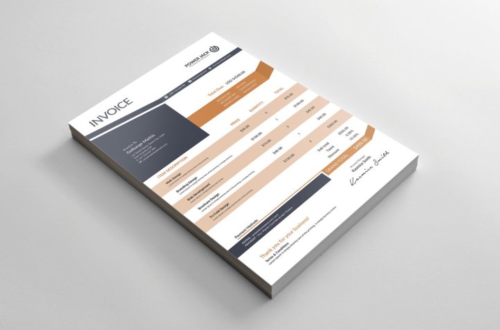 invoice_design_free_download_by_graphicwork1-dav8u0c
