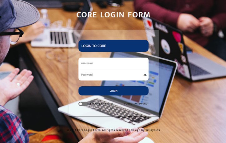 core_login_form_free23-03-2018_951468873