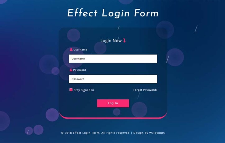 effect_login_form_free12-04-2018_896401501