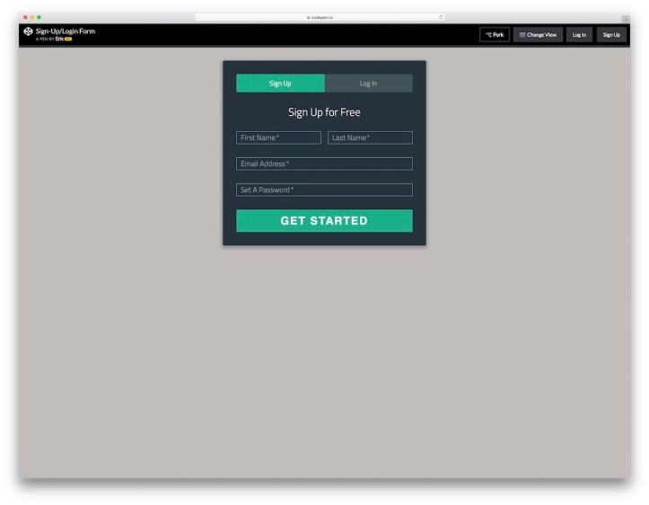 floating-sign-up-form