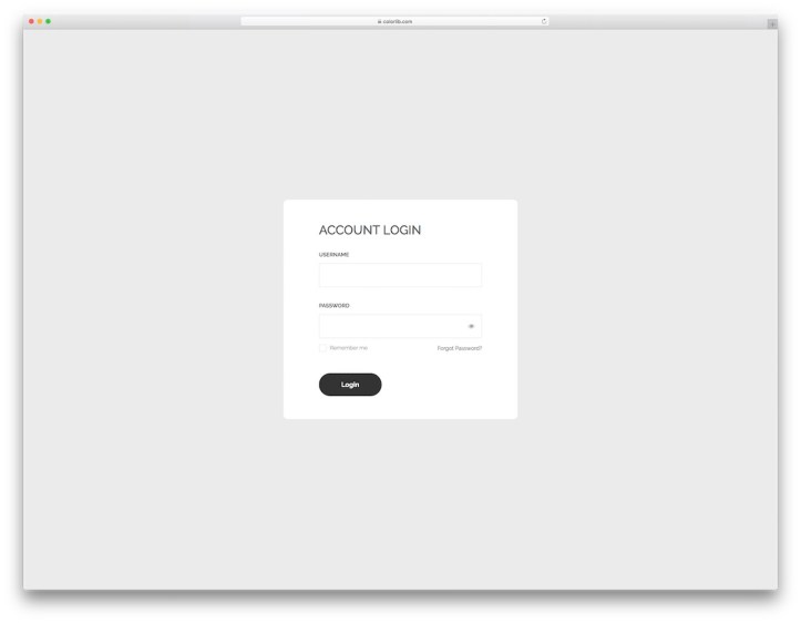 login-form-v14