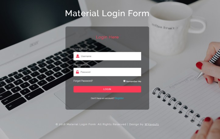 material_login_form_free04-09-2018_198171239