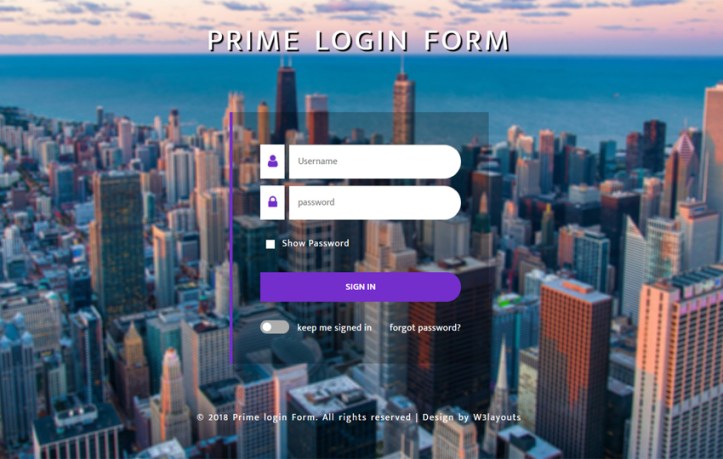 prime_login_form_free08-03-2018_1125625468
