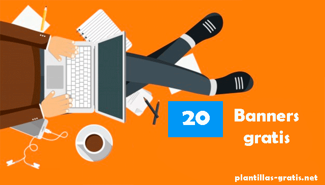 20 plantillas gratuitas en formato PSD para crear banners.png