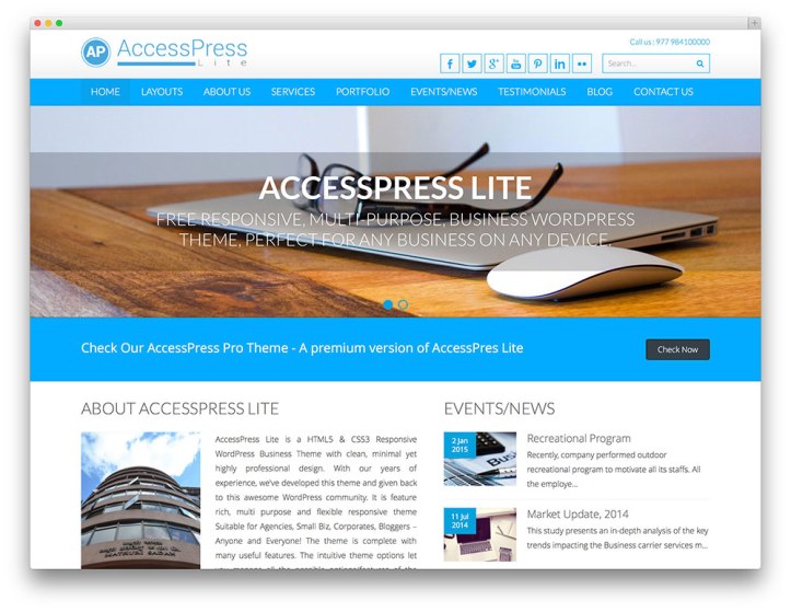 accesspress-lite-business-theme.jpg