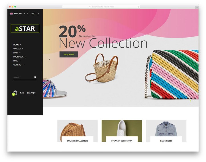 astar-free-fashion-website-templates.jpg