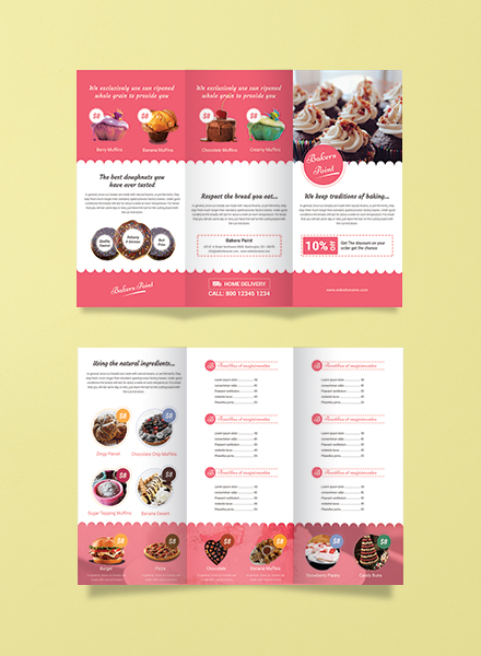 Bakery-Tri-Fold-Brochure.jpg