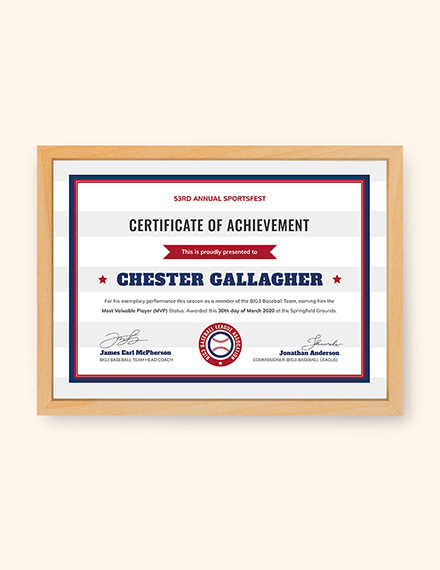 Baseball-Certificate.jpg
