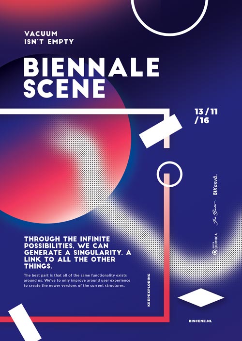 Biennale-Scene.jpg
