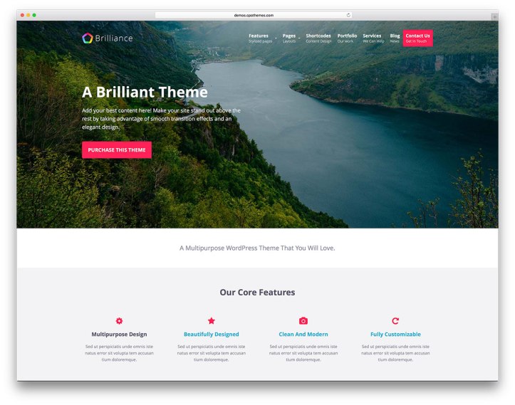 brilliance-minimal-landing-page-website-template.jpg