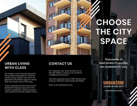 Brochure-Urban-Real-Estate.jpg