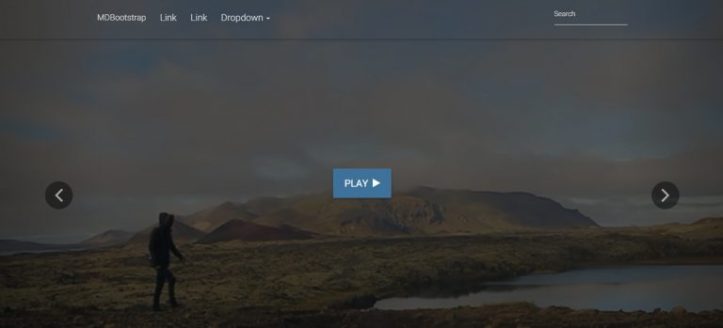 carrusel de video.jpg