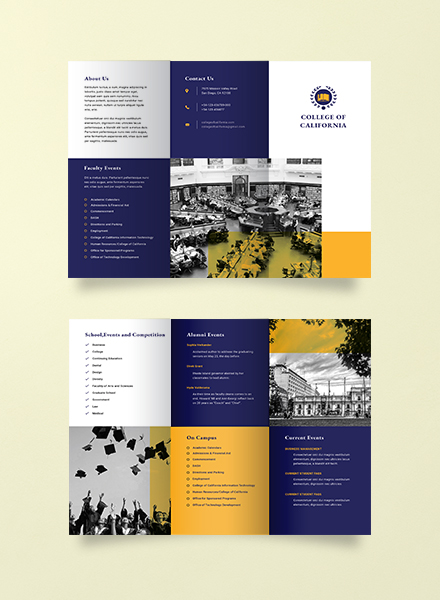 College-Event-Brochure.jpg