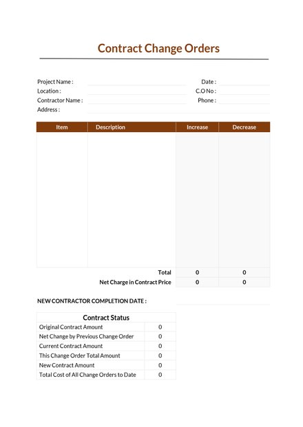 Contract-Change-Orders.jpg