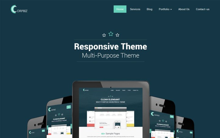 Corpbiz-Free-Portfolio-WordPress-Theme.jpg