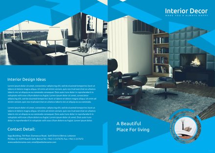 Creative-Interior-Decor-Bi-Fold-Brochure.jpg