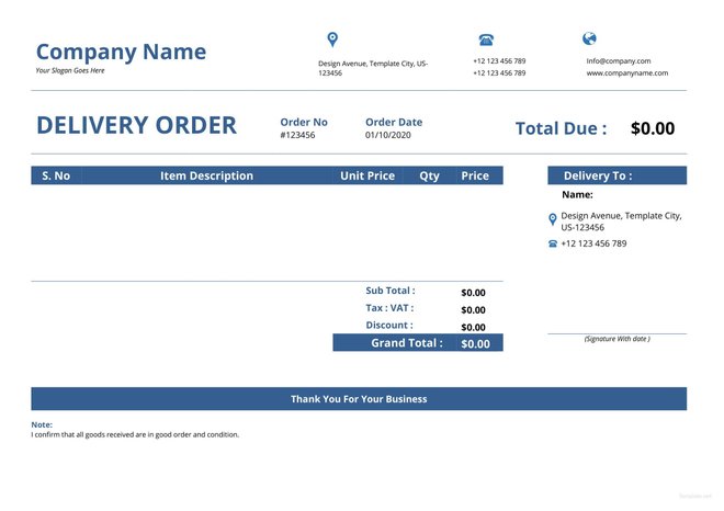 delivery-order-templat.jpg