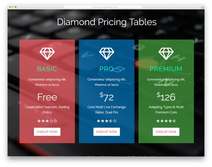 diamond-pricing-table.jpg