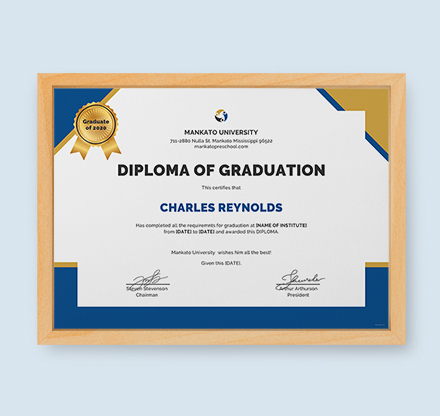 Diploma-of-Graduation-Certificate-Template.jpg