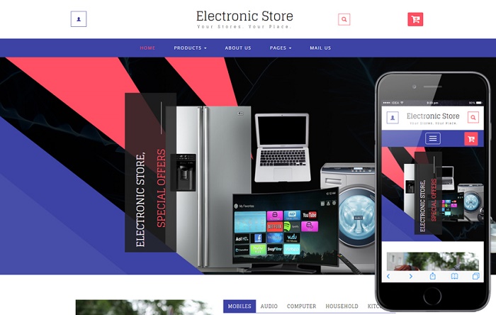 Electronic-Store.jpg
