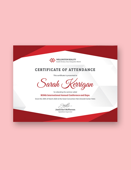 Employee-Attendance-Certificat.jpg