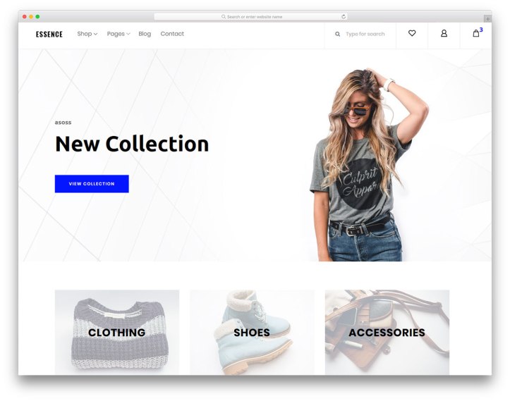 essence-free-fashion-website-templates.jpg