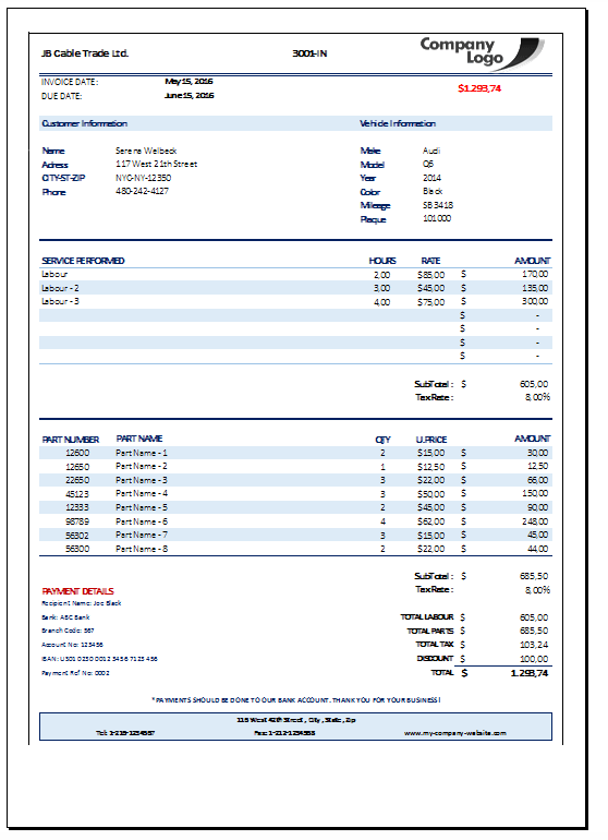 Factura de auto reparación.png