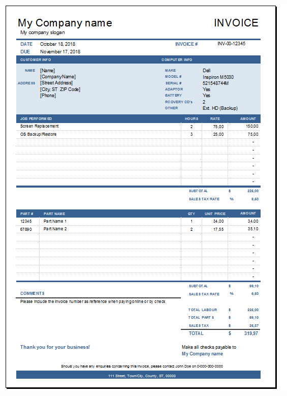 factura de reparacion de computadoras.png