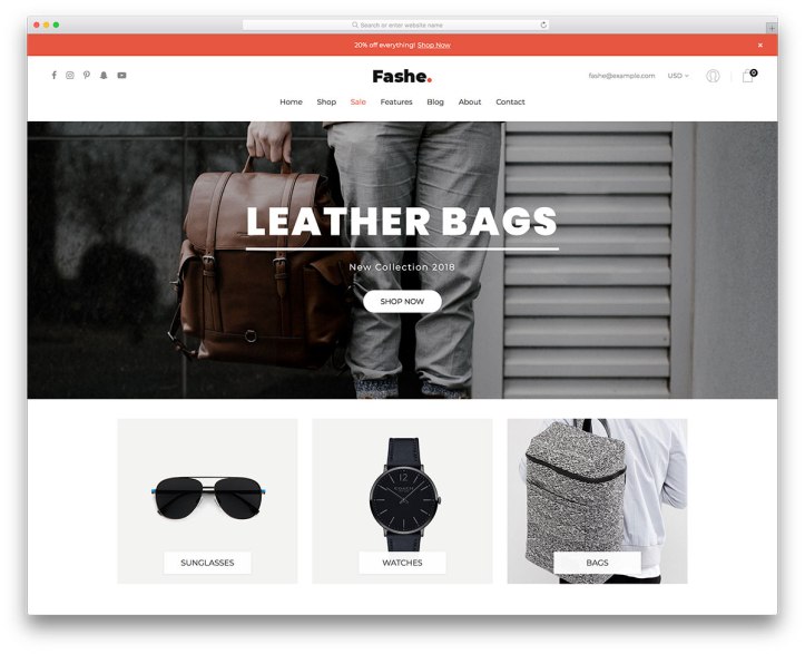 fashe-free-ecommerce-website-template.jpg