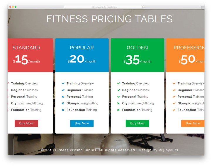 fitness-pricing-tables.jpg
