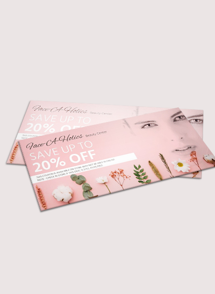 Free-Beauty-Center-Discount-Voucher.jpg