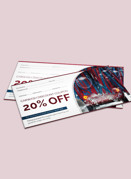 Free-Car-Wash-Discount-Voucher.jpg