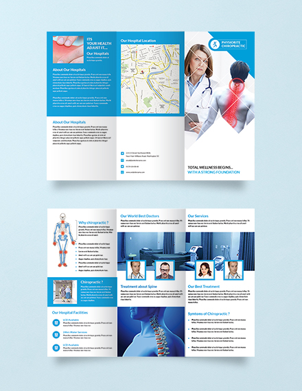 Free-Chiropractic-Tri-Fold-Brochue.jpg